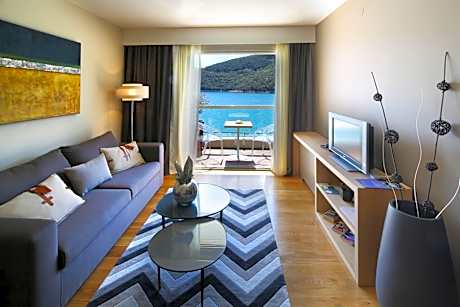 Boutique Hotel Adoral