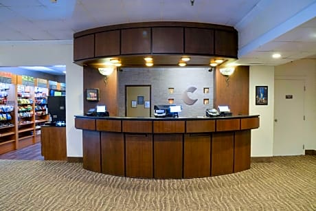 Comfort Inn Gold Coast