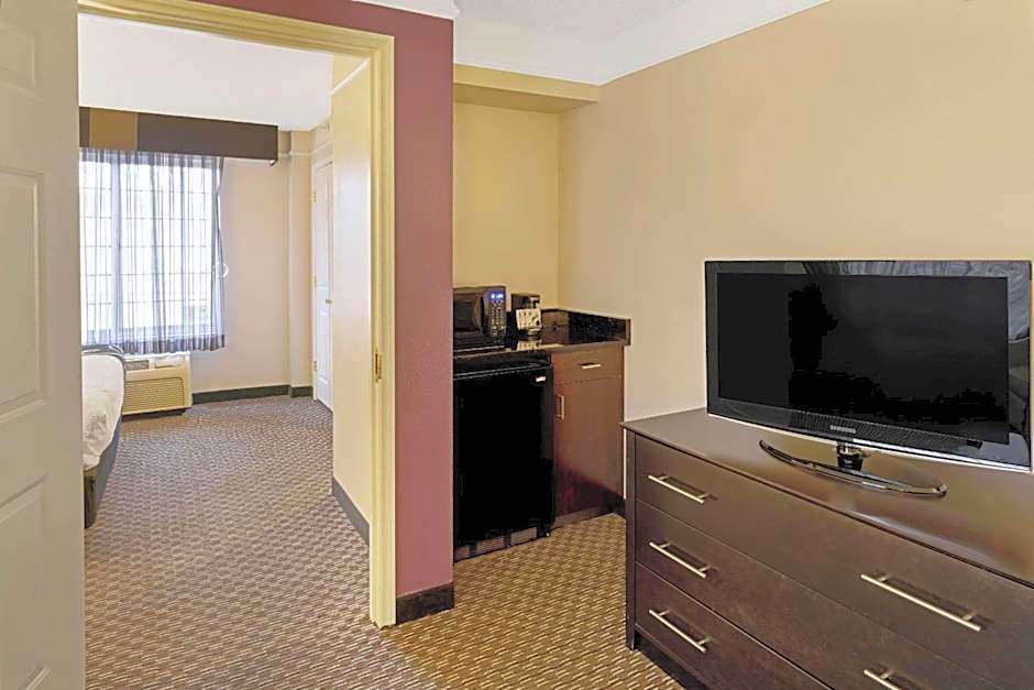 La Quinta Inn & Suites by Wyndham Phoenix Scottsdale