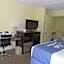 Days Inn by Wyndham Kodak/Sevierville Intrstate SmokeyMntns