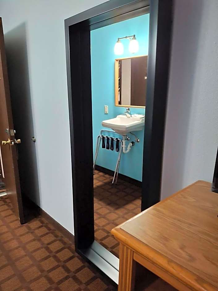Valued Stay Sun Prairie