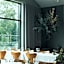 Hällsnäs Hotell & Restaurang