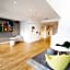 Holiday Inn Preston By IHG