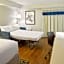 Four Points By Sheraton Richmond Airport