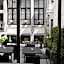 Hotel Neuvice