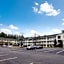 HomeTowne Studios Winston-Salem - University Pkwy