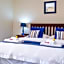 Hildesheim Guest Lodge