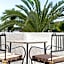 Kimpton Los Monteros Marbella By IHG