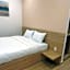 Centro Hotel