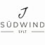 Jaumann's Südwind Sylt