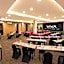 Viva Hotel Kediri Azana Hotels Collection