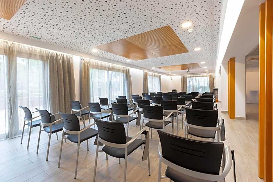 Invisa Hotel Es Pla - Adults Only
