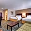 Quality Inn Prescott