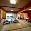 Ryokan Shinpachiya