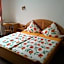 Moselhotel Waldeck