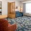 Hampton Inn & Suites Prescott Valley