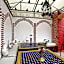 Riad Eden