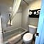 Oregon Trail Inn and Suites