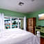 Harbour House at the Inn 310
