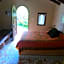 Eco Hotel La Jicarita