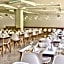 GRIFID Hotel Foresta - All Inclusive & Free GRIFID Beach - Adults Only