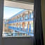 Empress Inn and Suites by the Falls