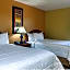 Celebration Suites At Old Town