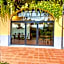 Tenuta Massabò
