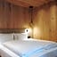 Chalet Vanzi
