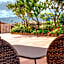 B&B La Roccia