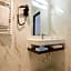 Hotel Saint Georges