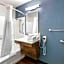 Extended Stay America Premier Suites - Miami - Airport - Miami Springs