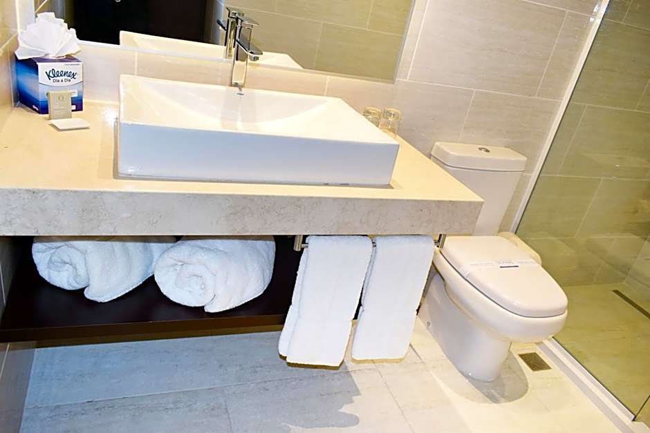 Delfines Collection Hotel by Mercure