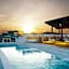 Upendo House Hotel Zanzibar