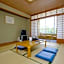 Kyukamura Ohkunoshima