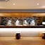 Sotetsu Fresa Inn Tokyo-Tamachi