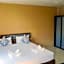 Regent Room Hotel