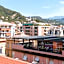 Albergo Stella Del Mare