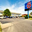 Motel 6-Wichita, KS - AIRPORT