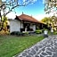 Taman Agung Hotel