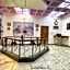 Hotel Taj Plaza