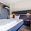 Thon Hotel Sorø