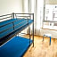Arashima Hostel