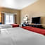 Comfort Inn & Suites Goodland