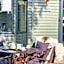 Hollybrook Lodges