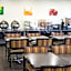 Quality Inn & Suites Camarillo-Oxnard