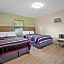Tamiami Motel