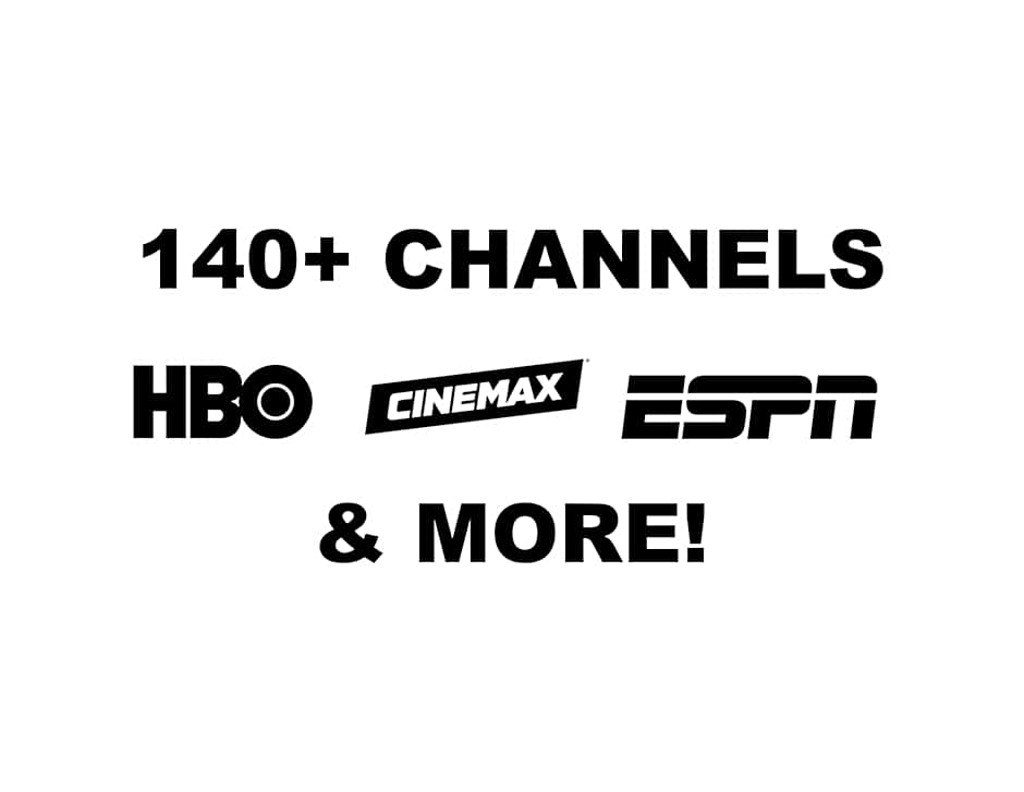 Howard Johnson by Wyndham Houston Hobby Airport