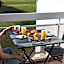 Mercure hotel & spa Aix-les-Bains Domaine de Marlioz