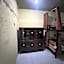 Family Hostel